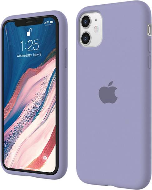 FABULANE Back Cover for IPHONE 11