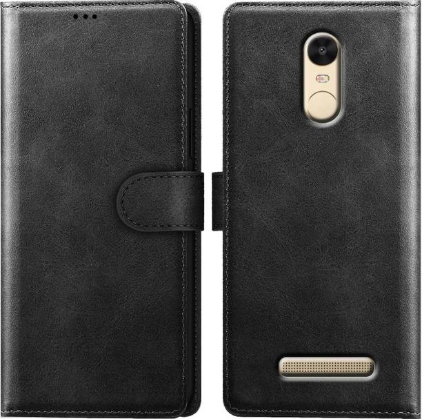 PFOAM Back Cover for Mi Redmi Note 3