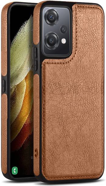 V-TAN Back Cover for OnePlus Nord CE 2 Lite 5G