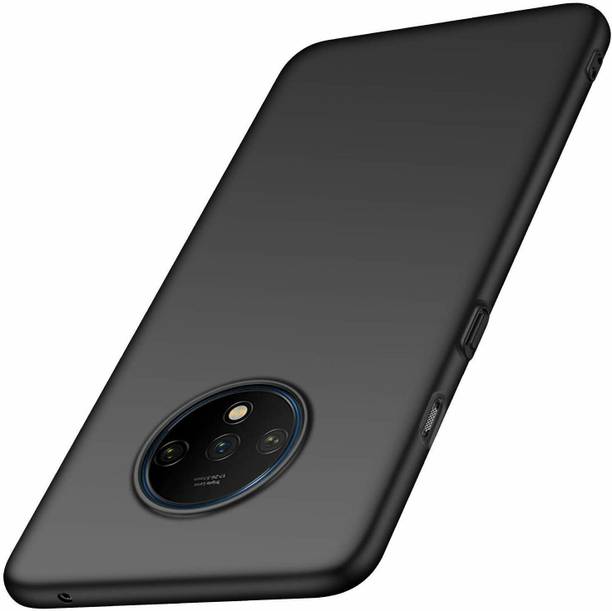 CaseOcean Back Cover for OnePlus 7T