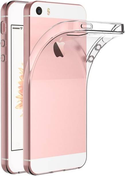 CASEHYP Back Cover for Apple iPhone 5s