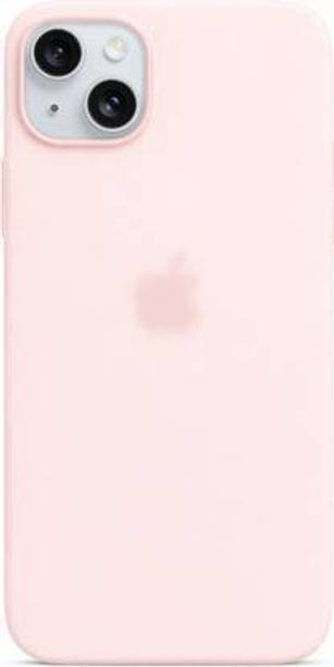 ESELSE Back Cover for iPhone 14