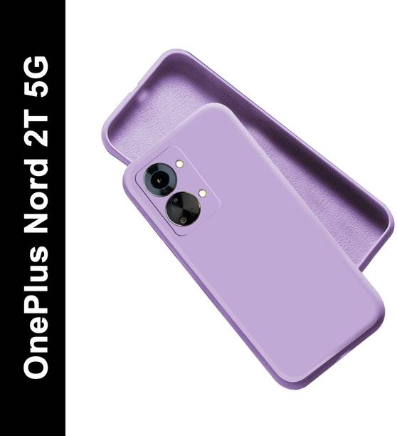 Artistque Back Cover for OnePlus Nord 2T 5G