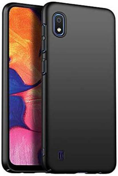 RCHJV Back Cover for Samsung Galaxy A10