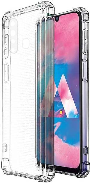Bmb Back Cover for Samsung Galaxy M30