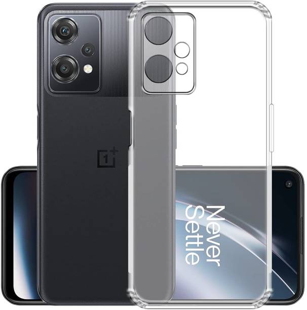 xvx Back Cover for OnePlus Nord CE 2 Lite 5G