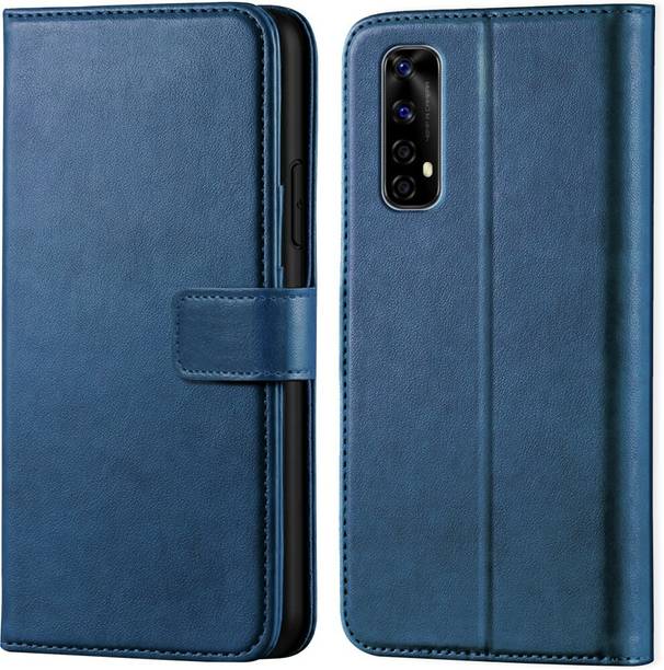 Slugabed Back Cover for Realme Narzo 20 Pro