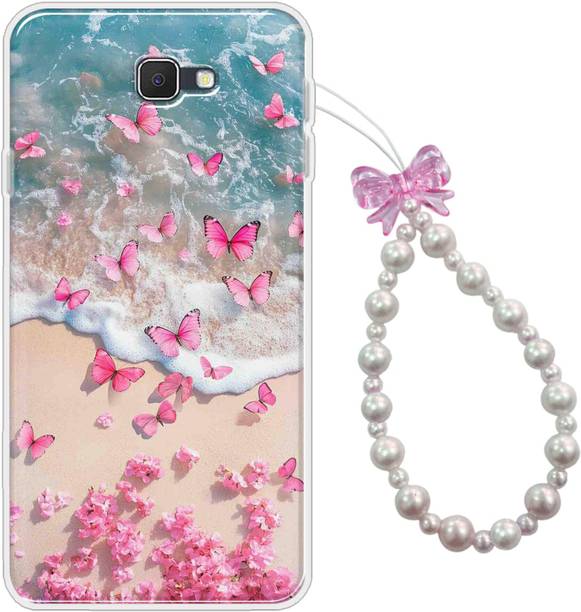 iCopertina Back Cover for Samsung Galaxy J7 Prime