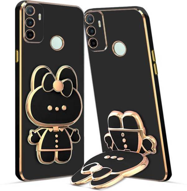 SYOTT Back Cover for OPPO A53