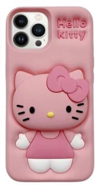 COVERLOGY Back Cover for iphone 12 pro