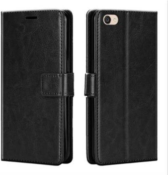 Money Value Back Cover for VIVO V5S