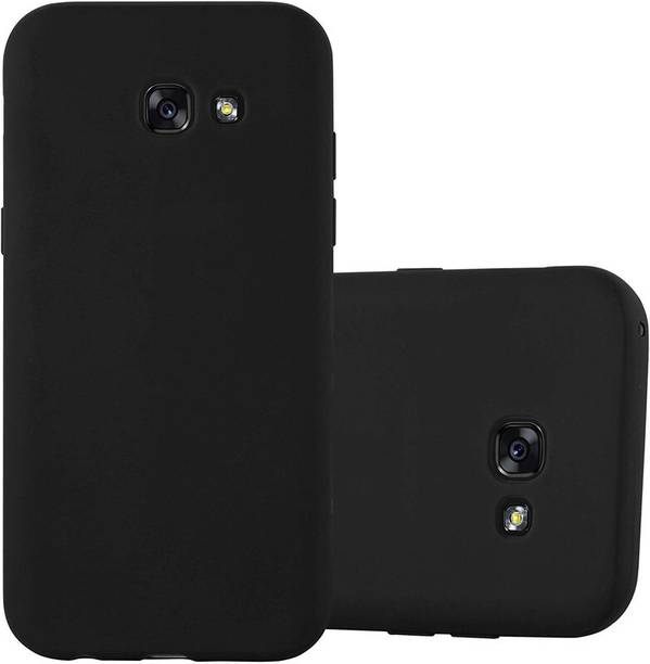 OneLike Back Cover for Samsung Galaxy J5 Prime