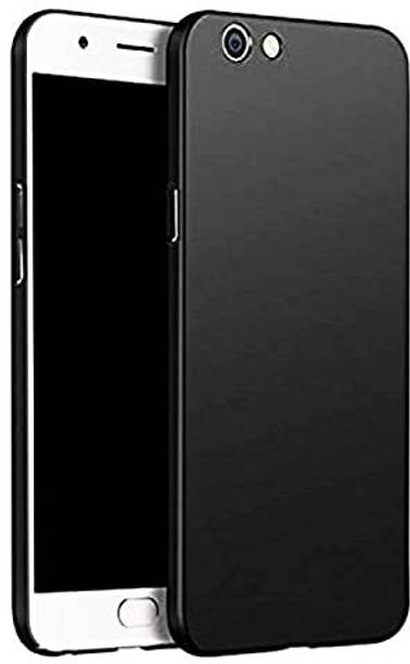 VISHRN Back Cover for VIVO Y53