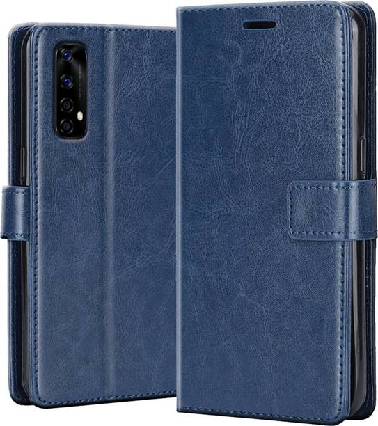 Slugabed Back Cover for Realme Narzo 20 Pro