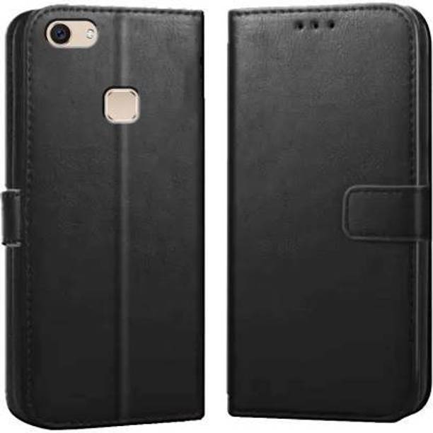 Money Value Back Cover for VIVO V7 Plus