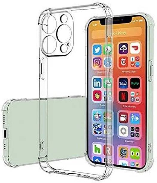 Bmb Back Cover for Iphone 14