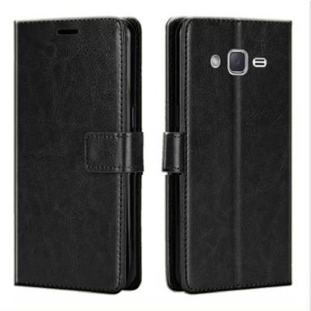 Money Value Back Cover for Samsung Galaxy J2