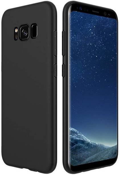 OneLike Back Cover for Samsung Galaxy S8