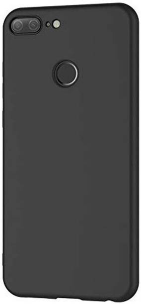 KIRBHG Back Cover for Honor 9N