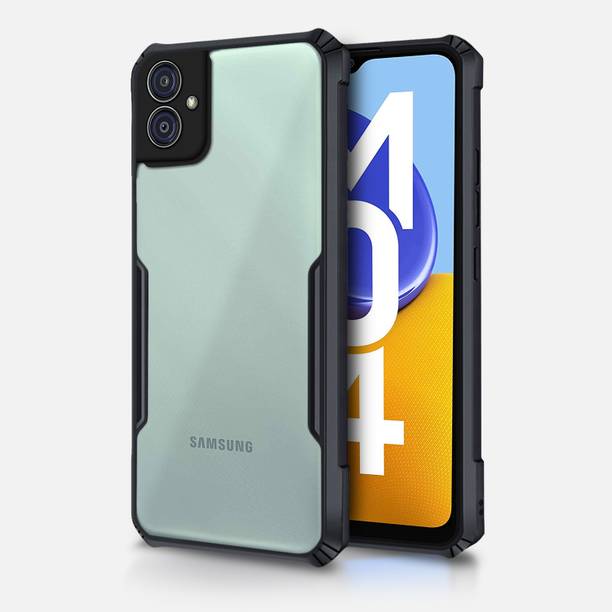 Pikkme Back Cover for Samsung Galaxy M04, Samsung Galaxy F04, Samsung Galaxy A04e