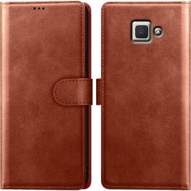 PFOAM Back Cover for Samsung Galaxy J7 Prime
