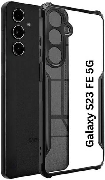 product-media-img
