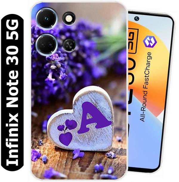 इंफिनिक्स Back Cover Infinix Note 30 5G Back Cover,Infinix Note 30 5G Mobile Back Cover के लिए