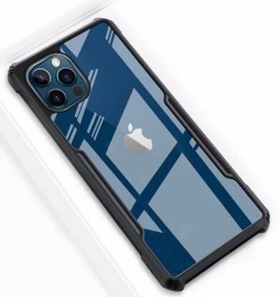 LAYOUT KASE Back Cover for iphone 12 pro
