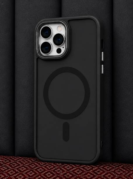 METOO Back Cover for Apple iPhone 13 Pro, Premium iPhone 13 Pro Case, Apple iPhone 13 Pro