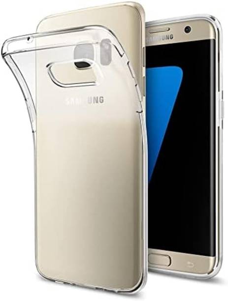 arrise Back Cover for Samsung Galaxy S7 Edge