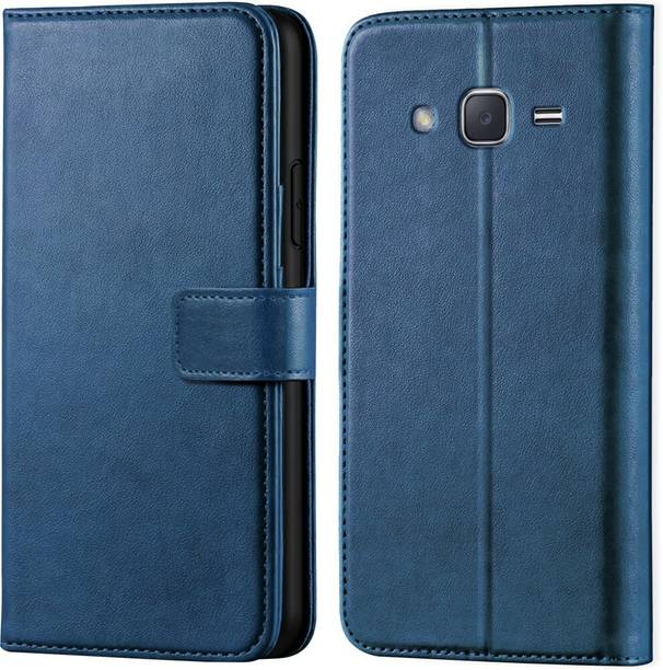 TINGTONG Back Cover for Samsung Galaxy J2