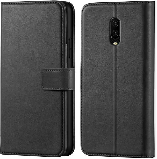 Slugabed Back Cover for OnePlus 6T