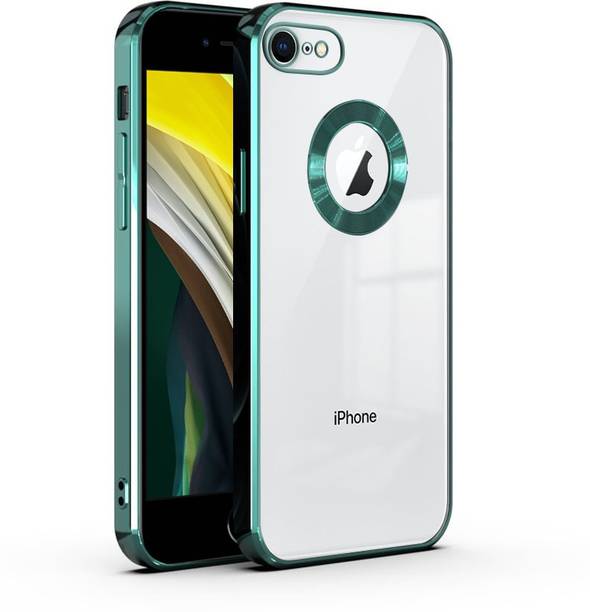gadvik Back Cover for Apple iPhone 7