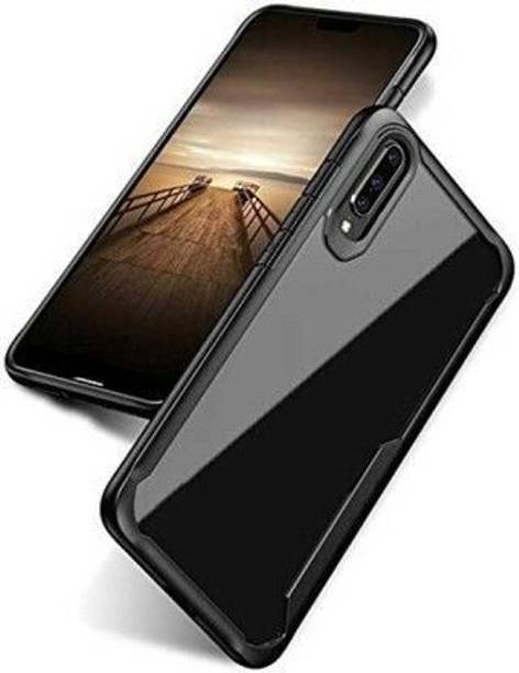 LAYOUT KASE Back Cover for Samsung Galaxy M10