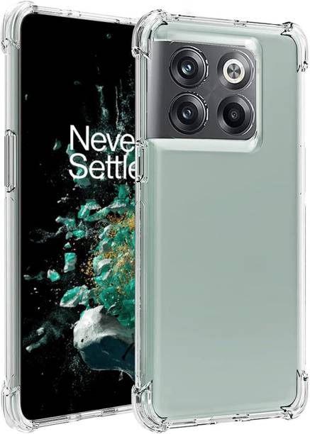 Soezit Back Cover for Oneplus 10T