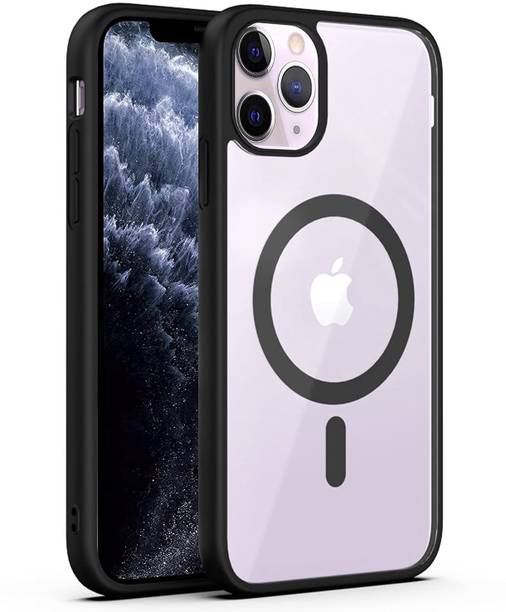 Aspir Back Cover for Apple Iphone 11 Pro