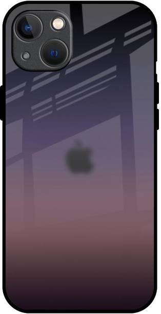 SNOB Back Cover for Apple iPhone 13 mini