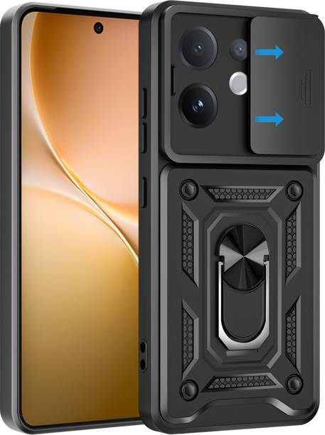 Artistque Back Cover for Vivo V60 5G
