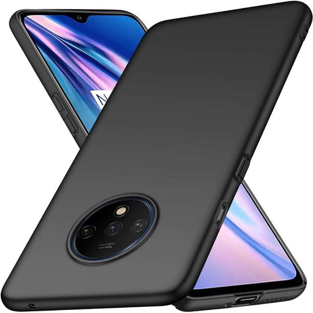 Wellpoint Back Cover for Oneplus 7T