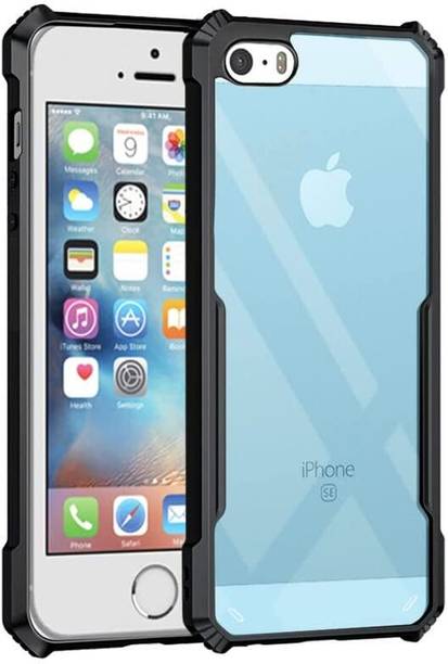 Spectacular ace Back Cover for Apple iPhone 5s, Apple iPhone 5, iPhone SE(2016)