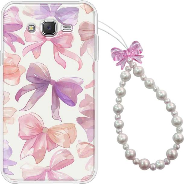 iCopertina Back Cover for Samsung Galaxy J7