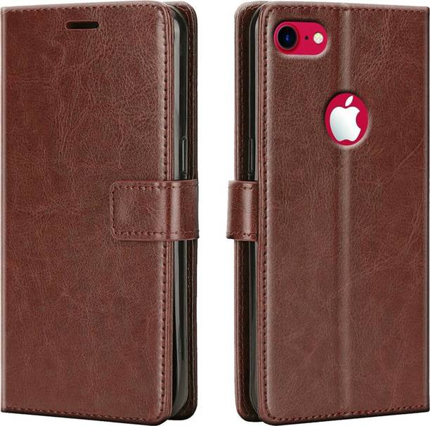 TINGTONG Back Cover for Apple iPhone 7