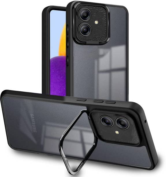 gadvik Back Cover for Samsung Galaxy A04e