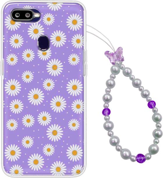 iCopertina Back Cover for Realme 2 Pro