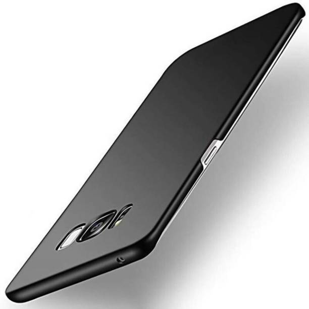 ChutPutMart Back Cover for Samsung Galaxy S8