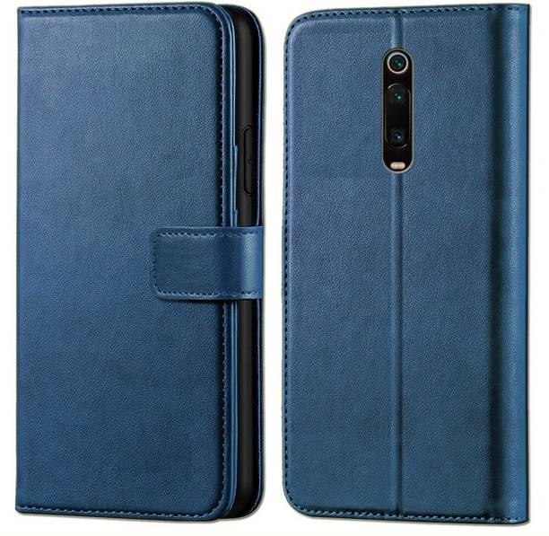 Slugabed Back Cover for Mi K20 Pro