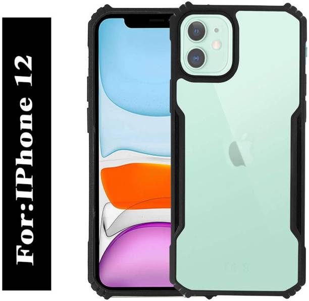E Case Iphone