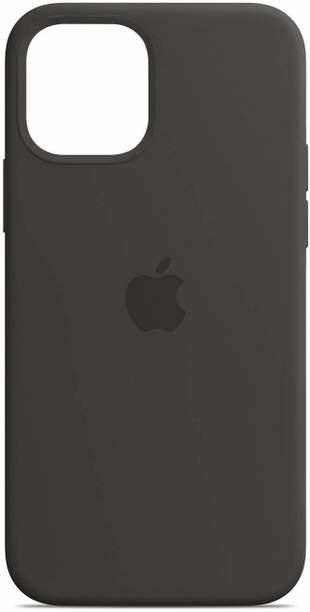 INNOPACE Back Cover for iPhone 14