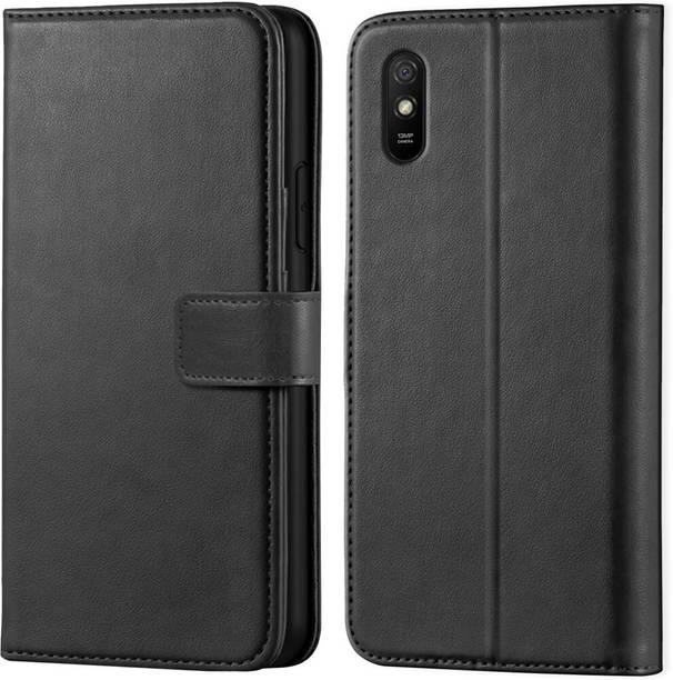 Slugabed Back Cover for Redmi 9i