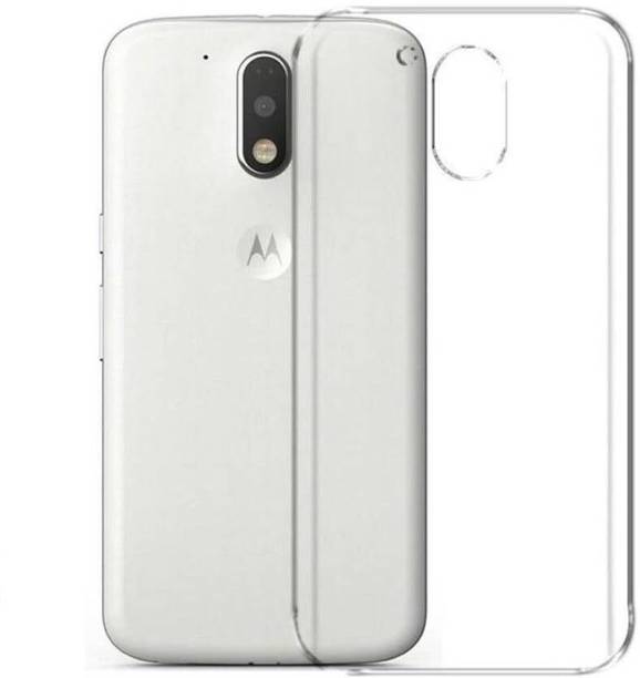 Covyro Back Cover for Motorola Moto E3 Power